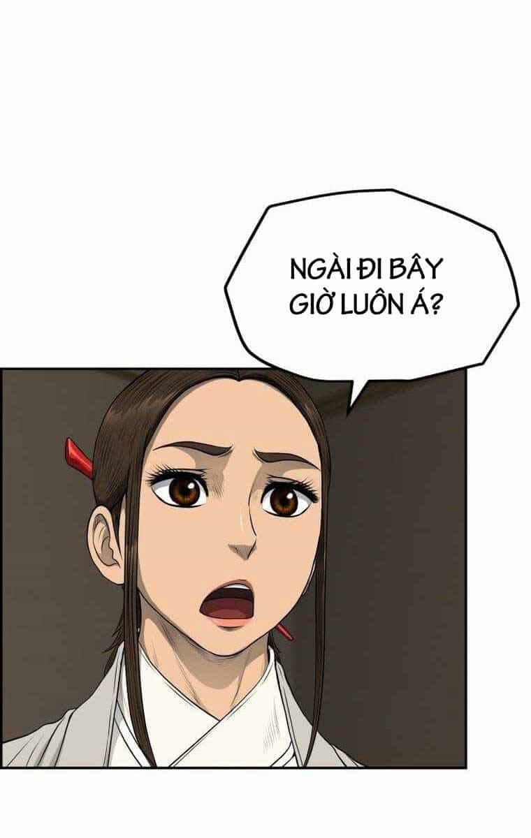 Phong Lôi Kiếm - Chương 97 - ảnh 15