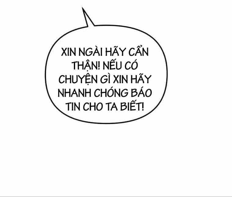 Phong Lôi Kiếm - Chương 97 - ảnh 45