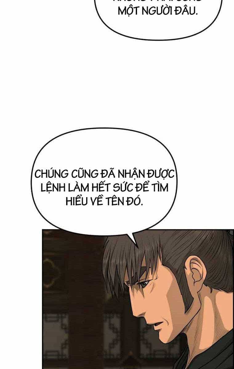 Phong Lôi Kiếm - Chương 97 - ảnh 63