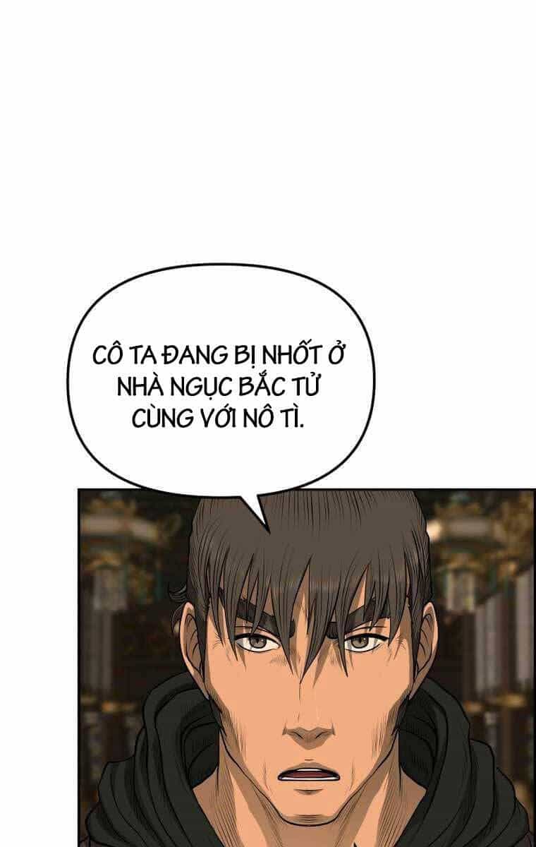 Phong Lôi Kiếm - Chương 97 - ảnh 66