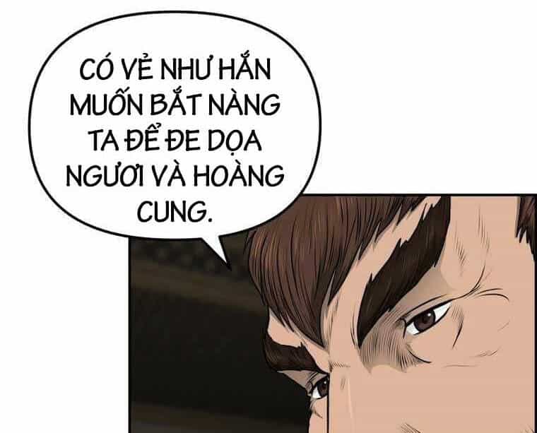 Phong Lôi Kiếm - Chương 97 - ảnh 7