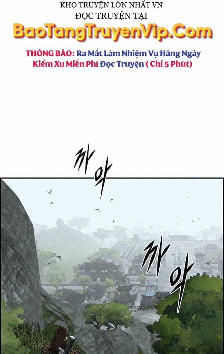 Phong Lôi Kiếm - Chương 97 - ảnh 73