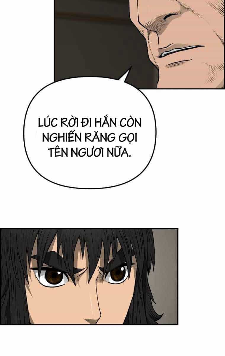 Phong Lôi Kiếm - Chương 97 - ảnh 8