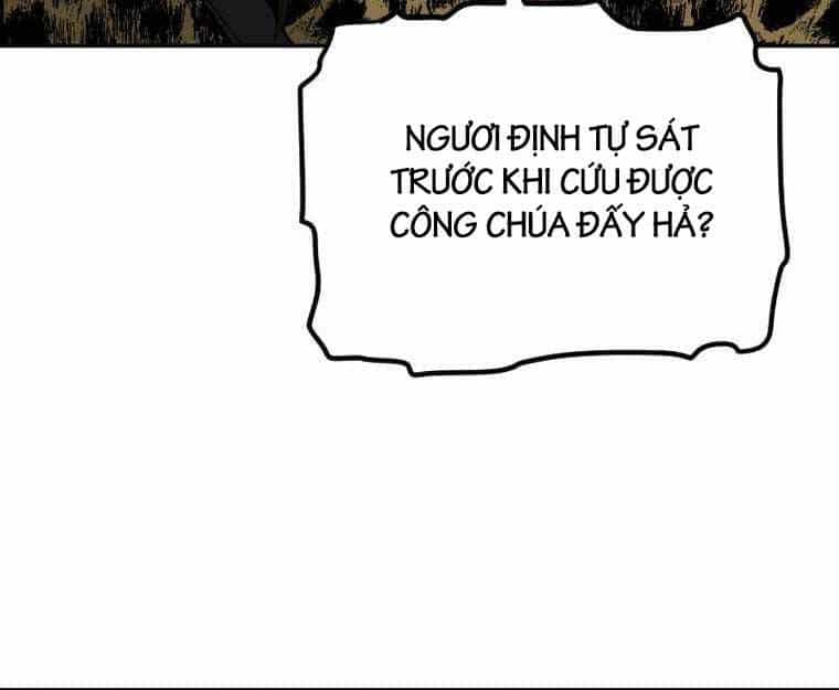 Phong Lôi Kiếm - Chương 97 - ảnh 84