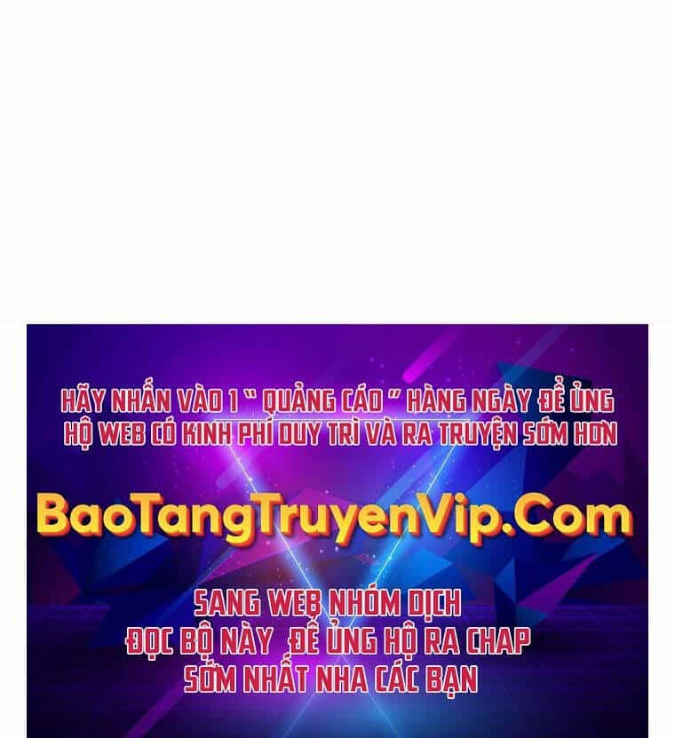 Phong Lôi Kiếm - Chương 97 - ảnh 88