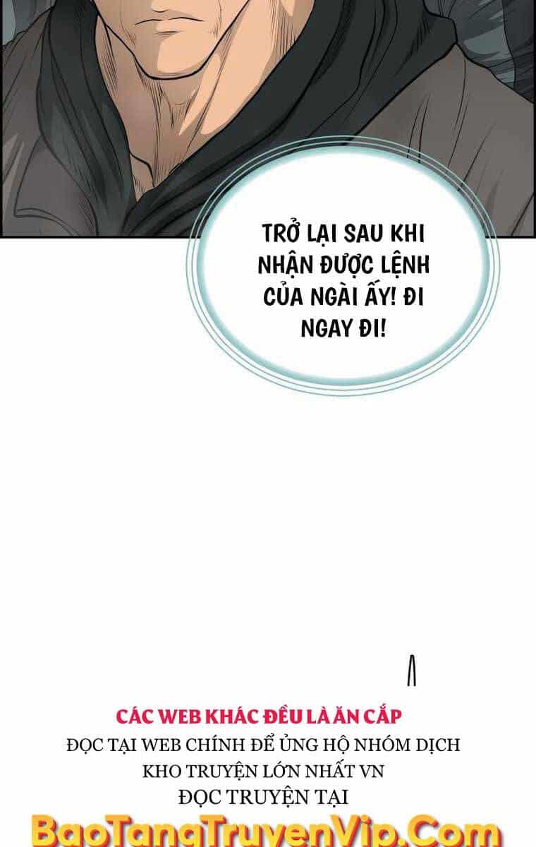 Phong Lôi Kiếm - Chương 98 - ảnh 49