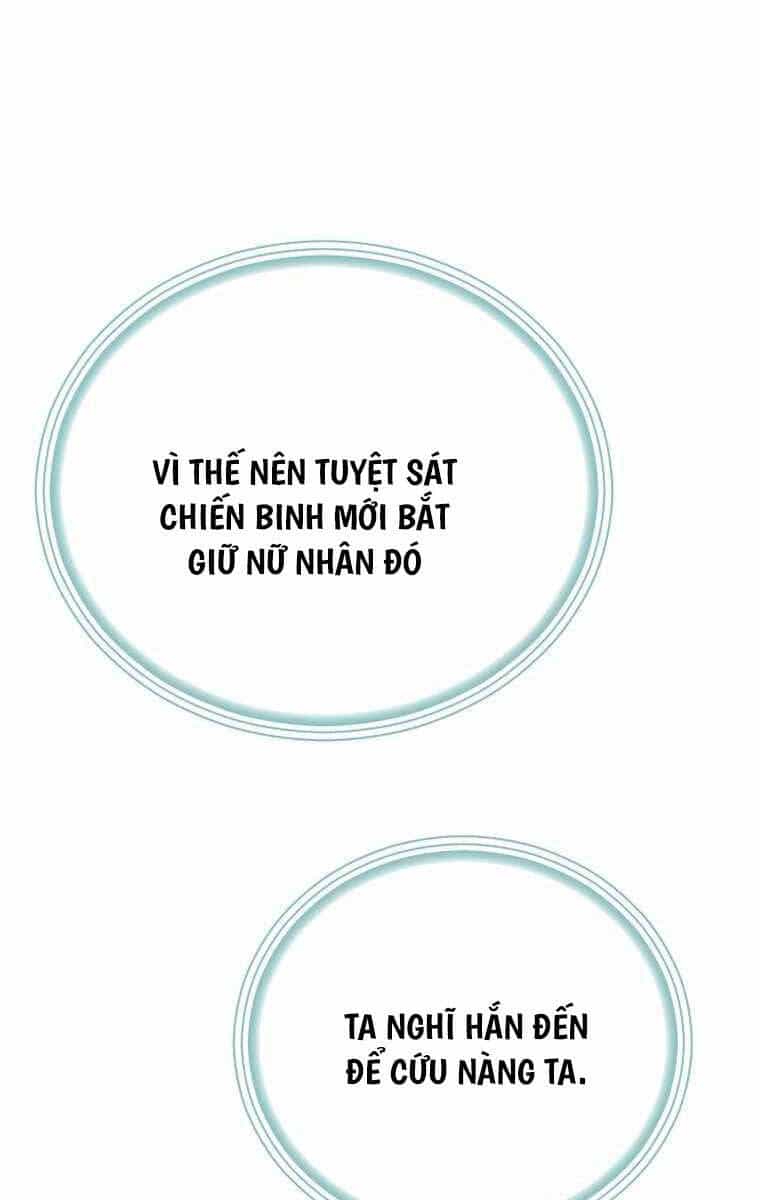 Phong Lôi Kiếm - Chương 98 - ảnh 57