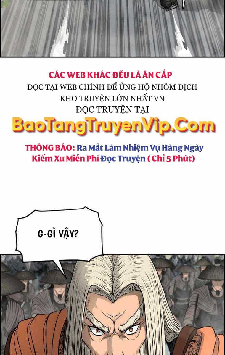 Phong Lôi Kiếm - Chương 99 - ảnh 38