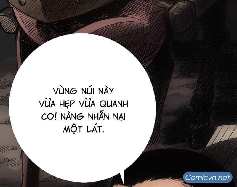 Phong Ma Tam Quốc - Chương 10 - ảnh 5