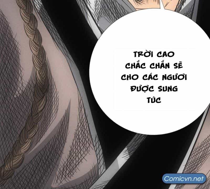 Phong Ma Tam Quốc - Chương 7 - ảnh 31