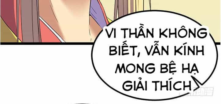 Phong Quỷ Truyền Thuyết - Chương 126 - ảnh 12