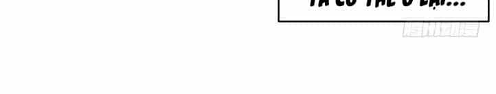 Phong Quỷ Truyền Thuyết - Chương 137 - ảnh 13