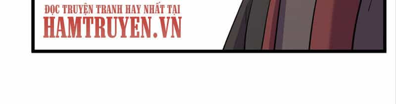 Phong Quỷ Truyền Thuyết - Chương 205 - ảnh 17