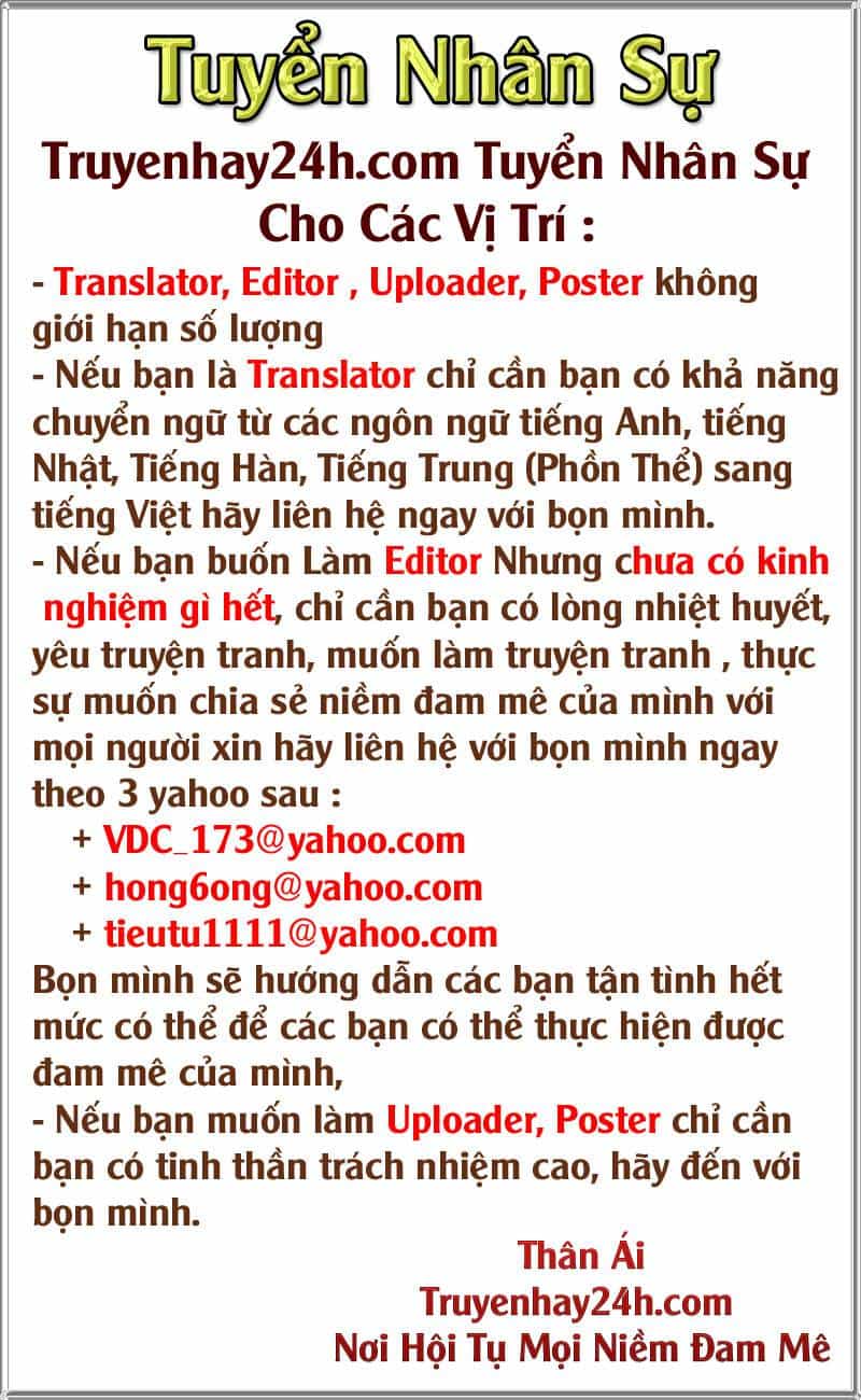 Phong Thần Ký - Chương 73 - ảnh 33