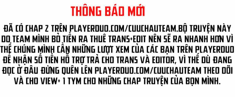 Phong Thú Dị Văn Lục - Chương 1 - ảnh 15