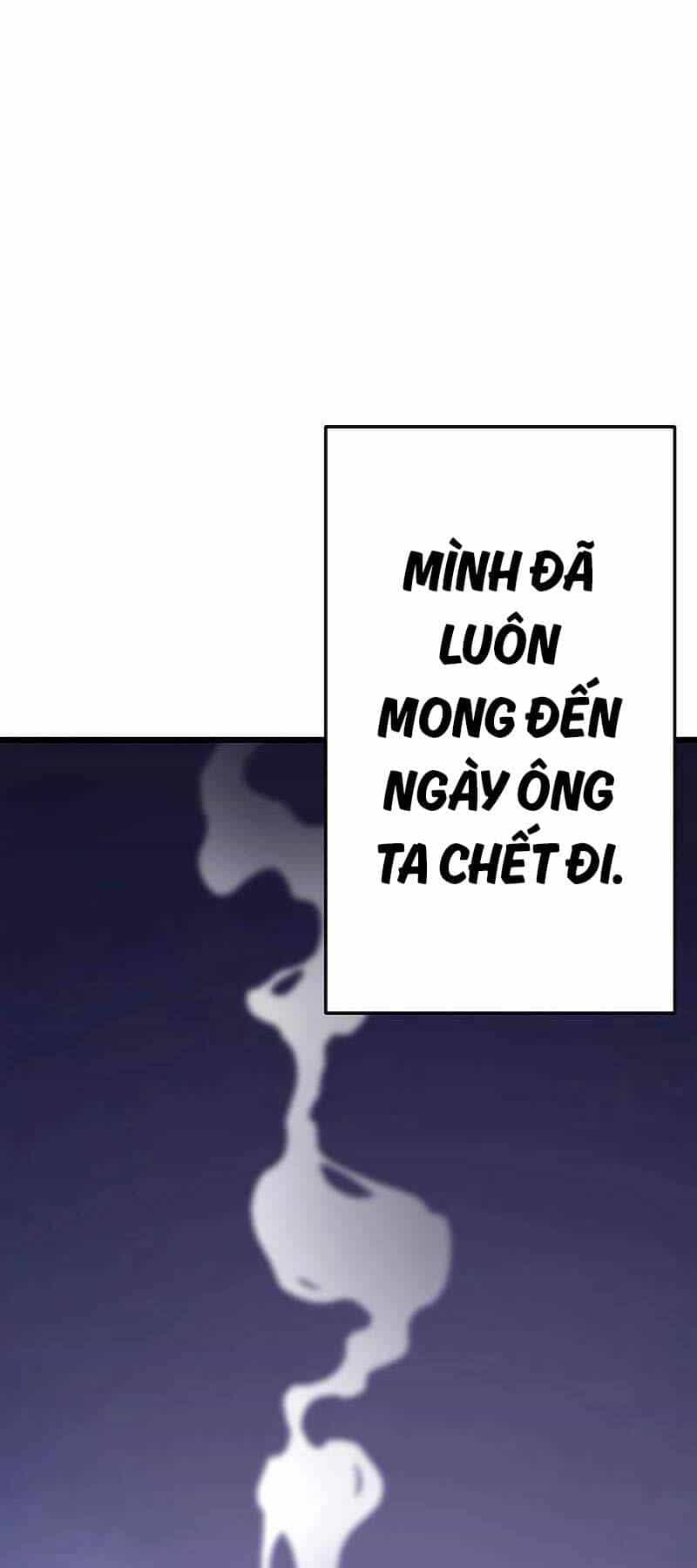 Phòng Thủ Hầm Ngục - Chương 1 - ảnh 10