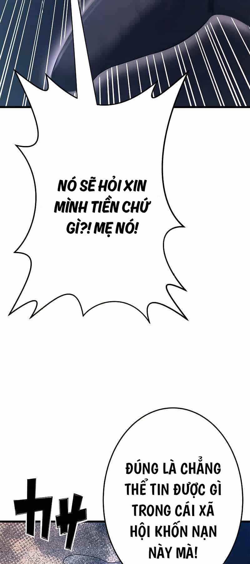 Phòng Thủ Hầm Ngục - Chương 1 - ảnh 105