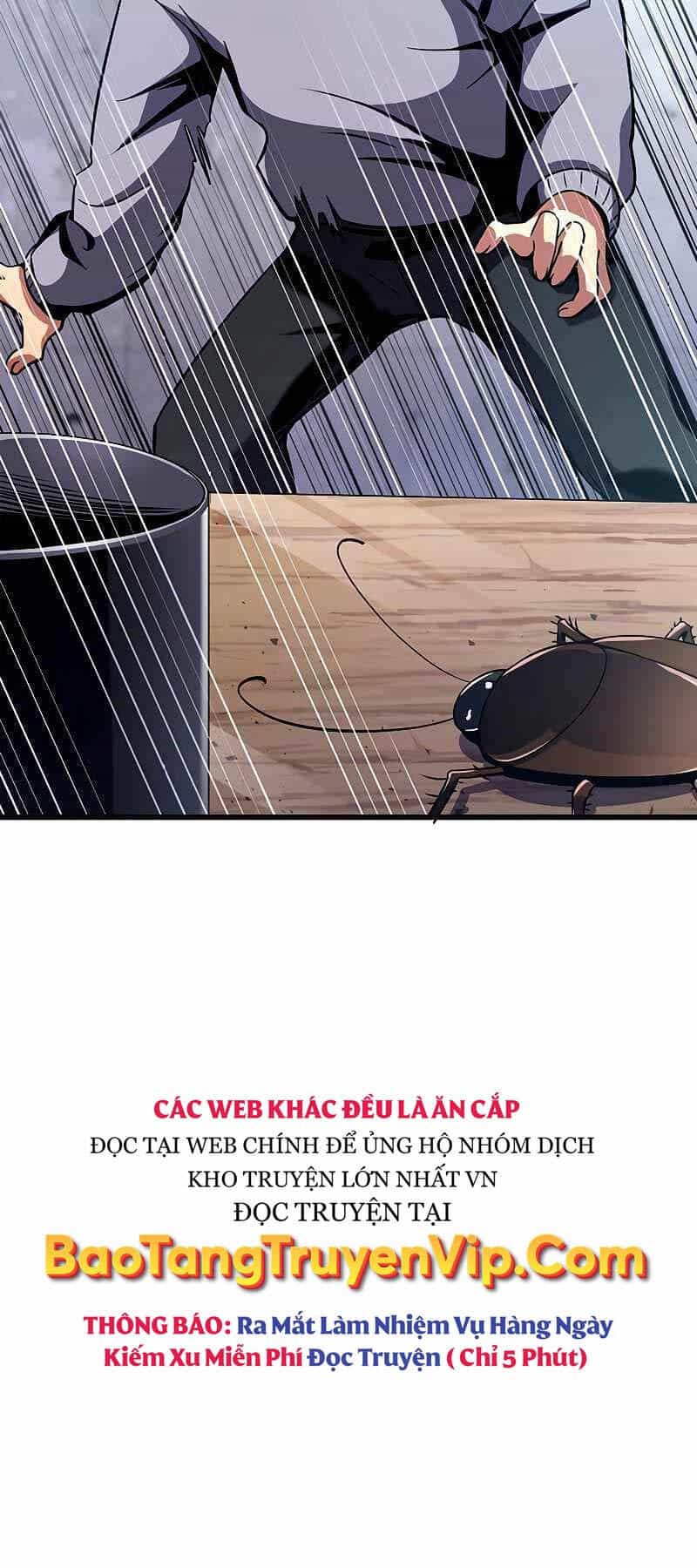 Phòng Thủ Hầm Ngục - Chương 1 - ảnh 109