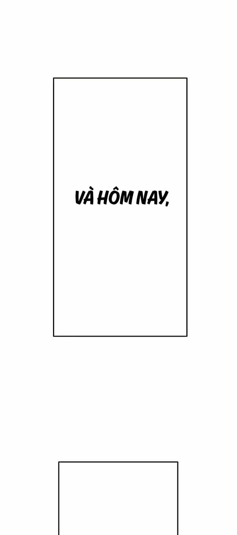 Phòng Thủ Hầm Ngục - Chương 1 - ảnh 12