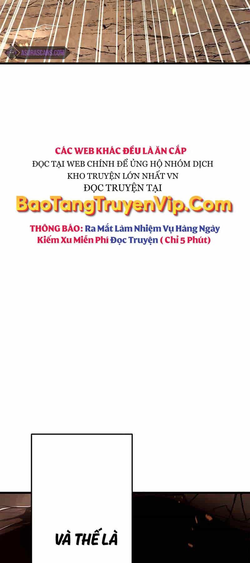 Phòng Thủ Hầm Ngục - Chương 1 - ảnh 134