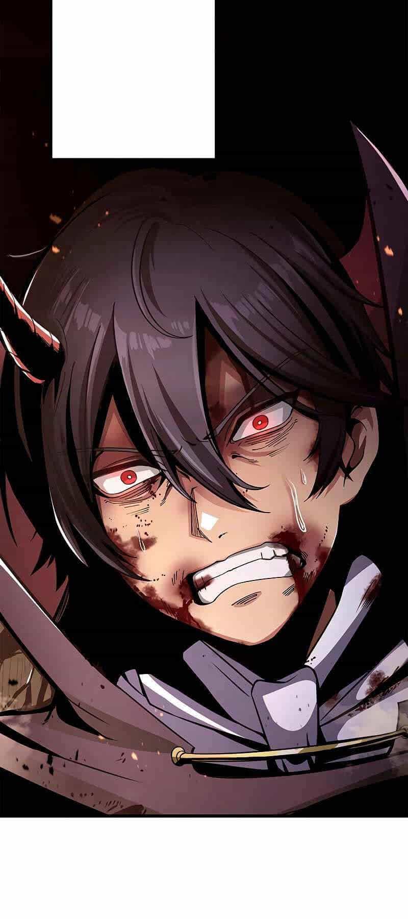 Phòng Thủ Hầm Ngục - Chương 1 - ảnh 135