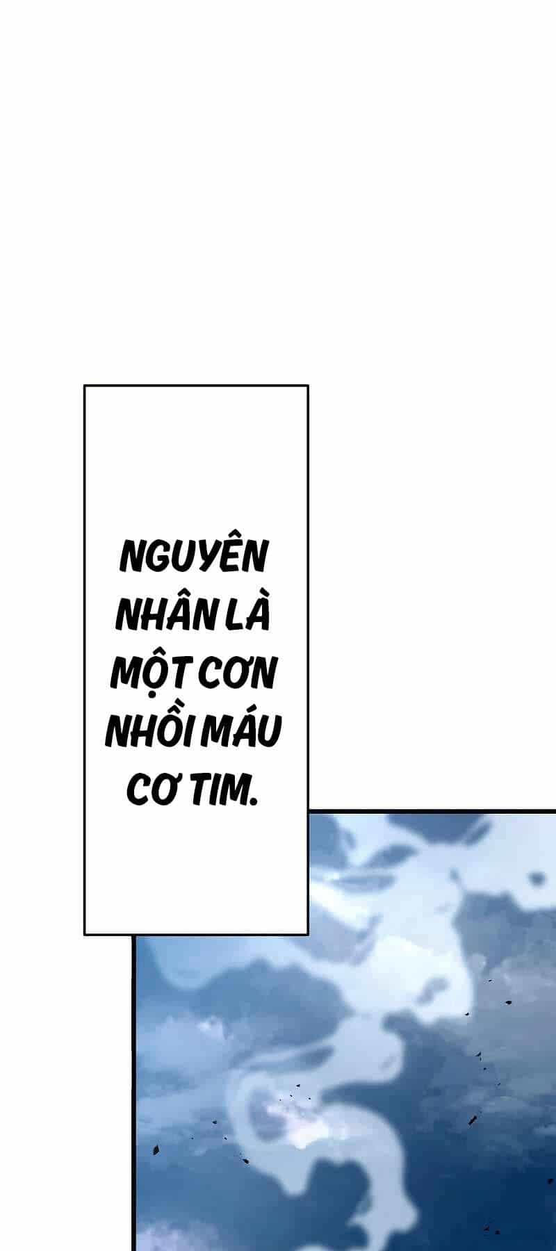 Phòng Thủ Hầm Ngục - Chương 1 - ảnh 15