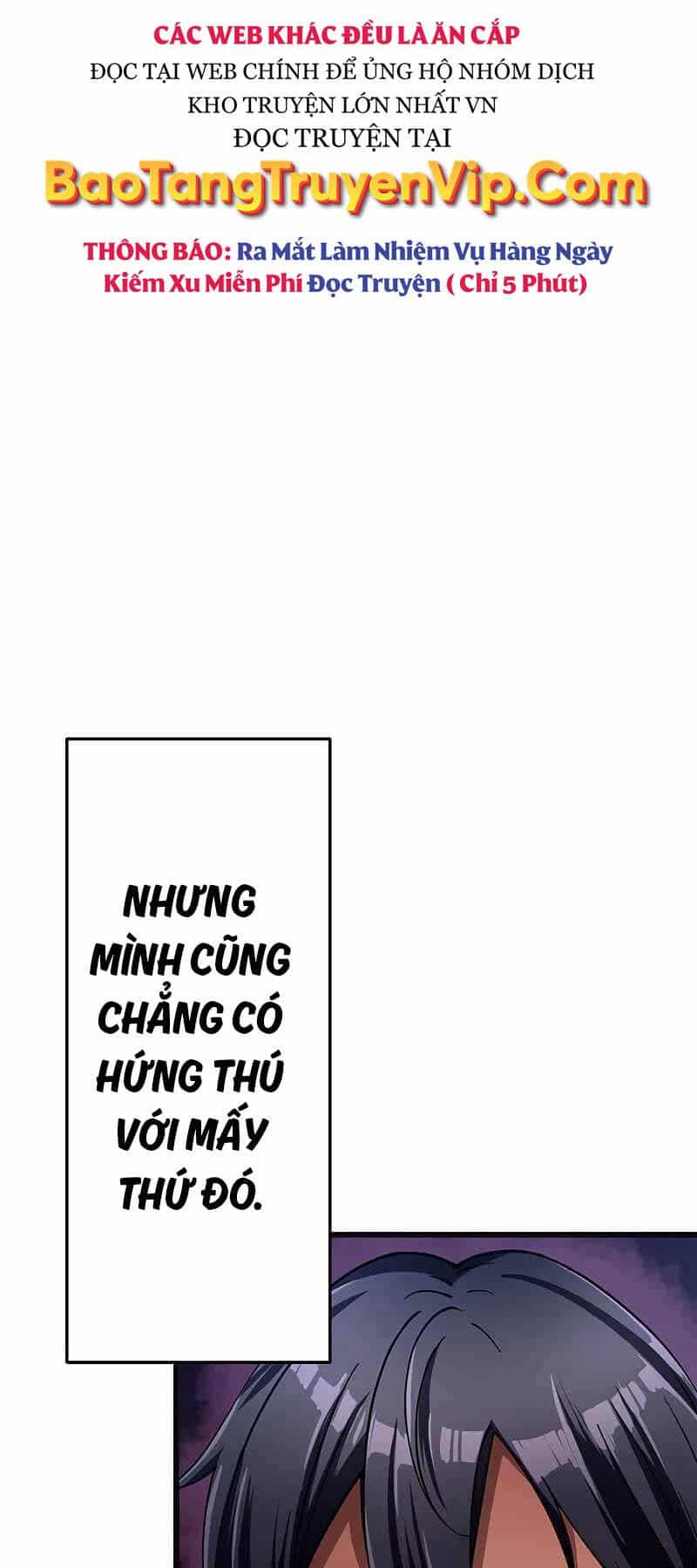 Phòng Thủ Hầm Ngục - Chương 1 - ảnh 43