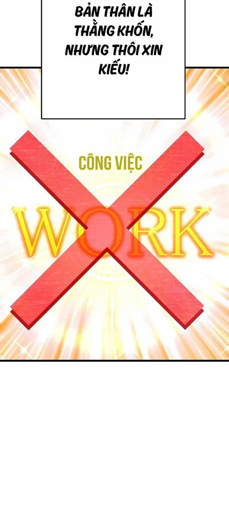 Phòng Thủ Hầm Ngục - Chương 1 - ảnh 54