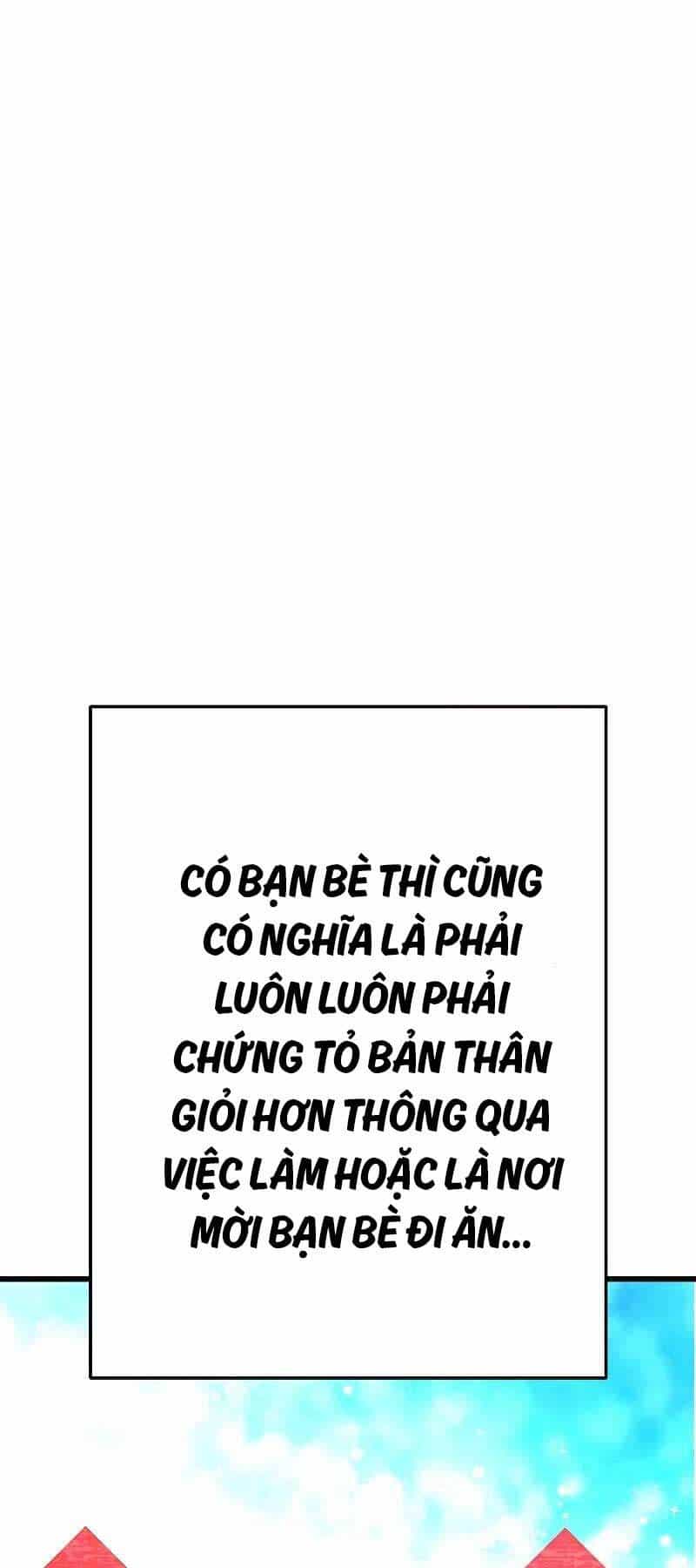 Phòng Thủ Hầm Ngục - Chương 1 - ảnh 55