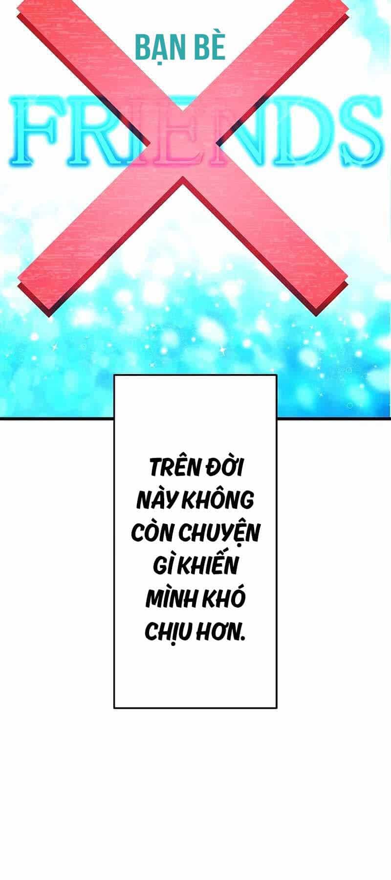 Phòng Thủ Hầm Ngục - Chương 1 - ảnh 56