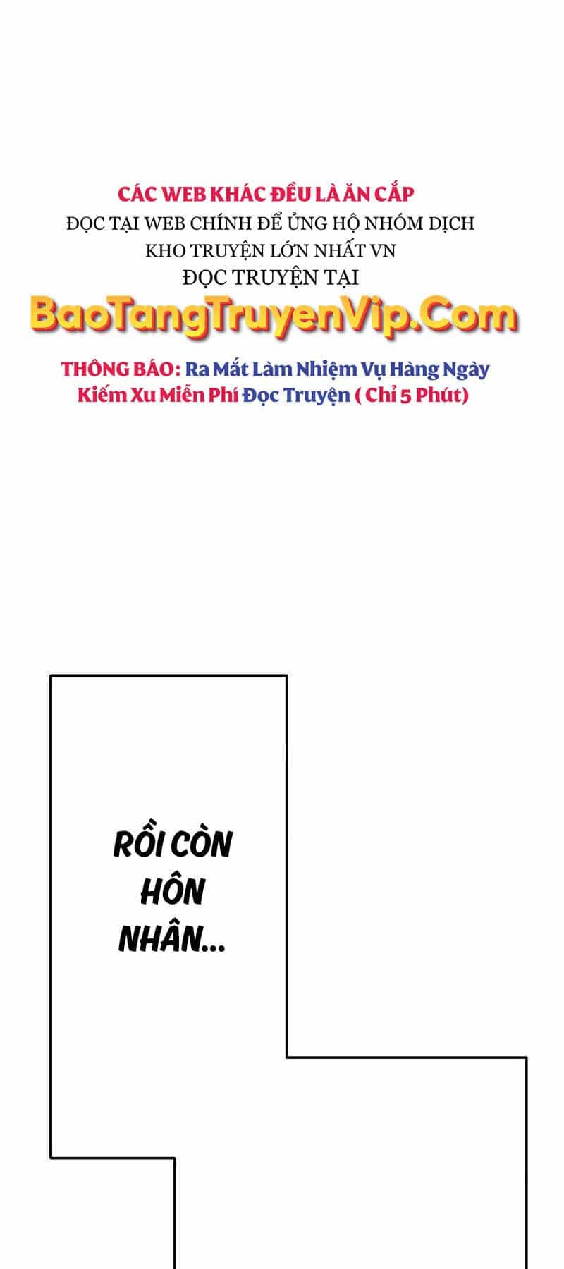 Phòng Thủ Hầm Ngục - Chương 1 - ảnh 57