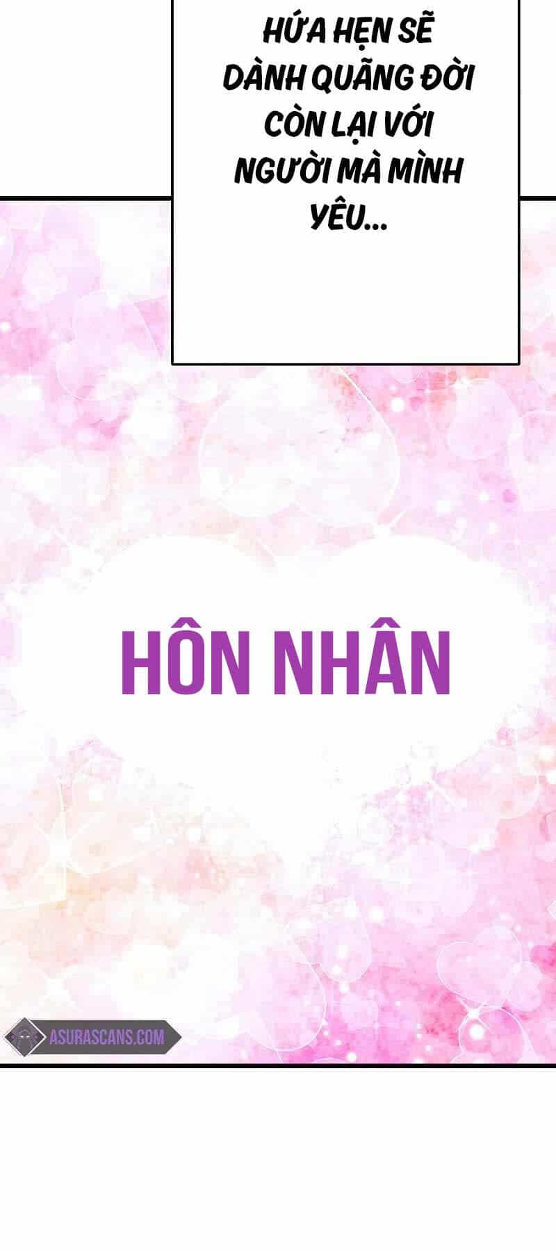 Phòng Thủ Hầm Ngục - Chương 1 - ảnh 58