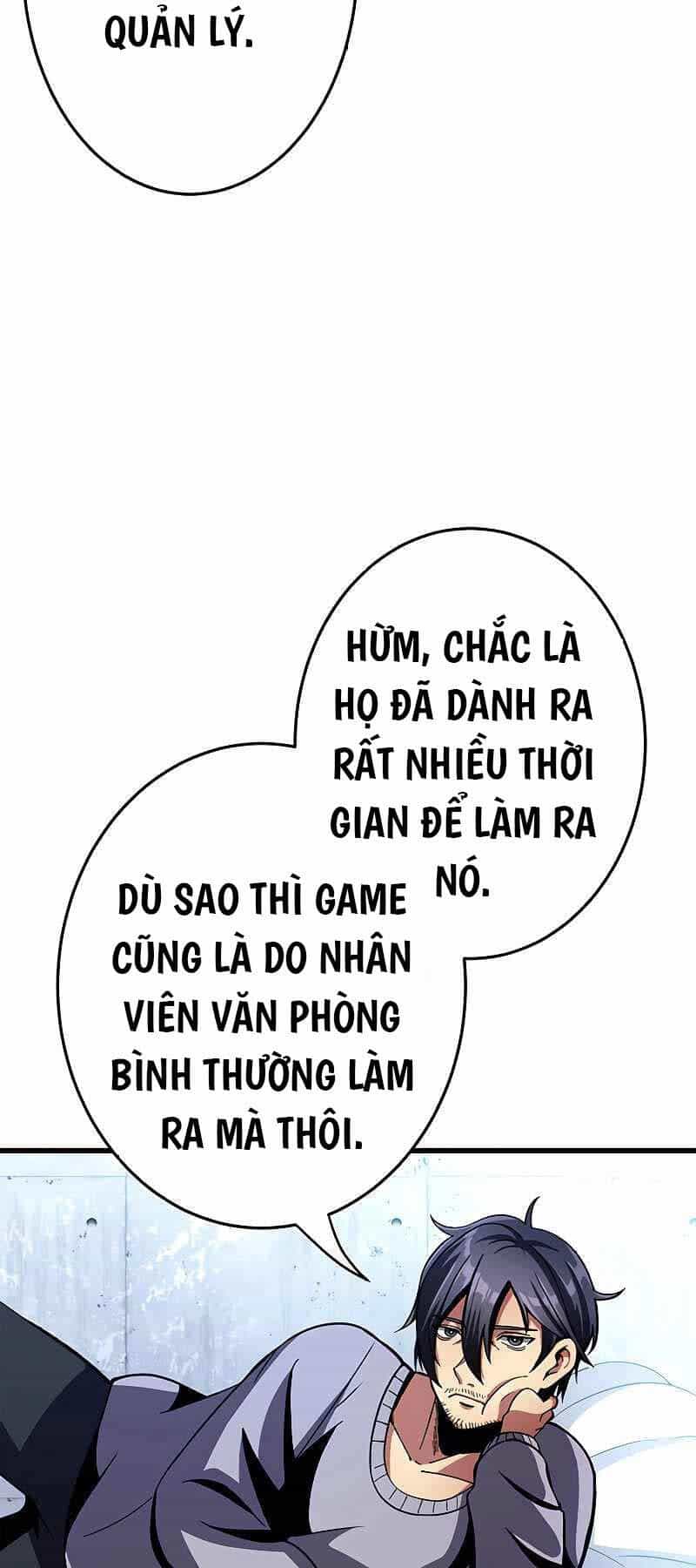 Phòng Thủ Hầm Ngục - Chương 1 - ảnh 81