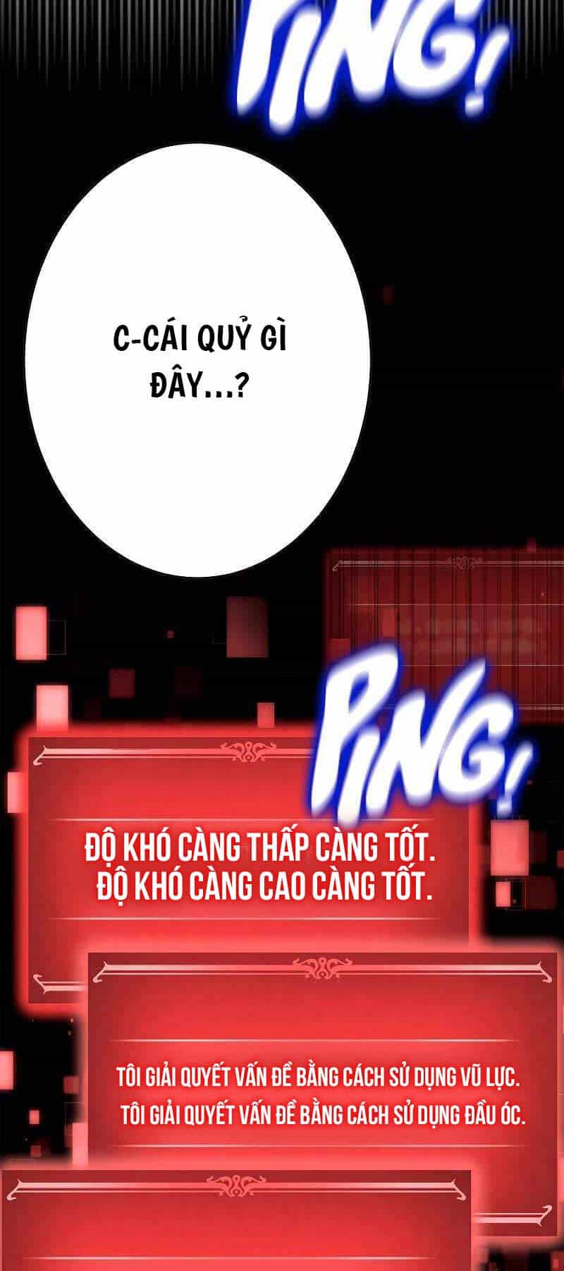 Phòng Thủ Hầm Ngục - Chương 1 - ảnh 91