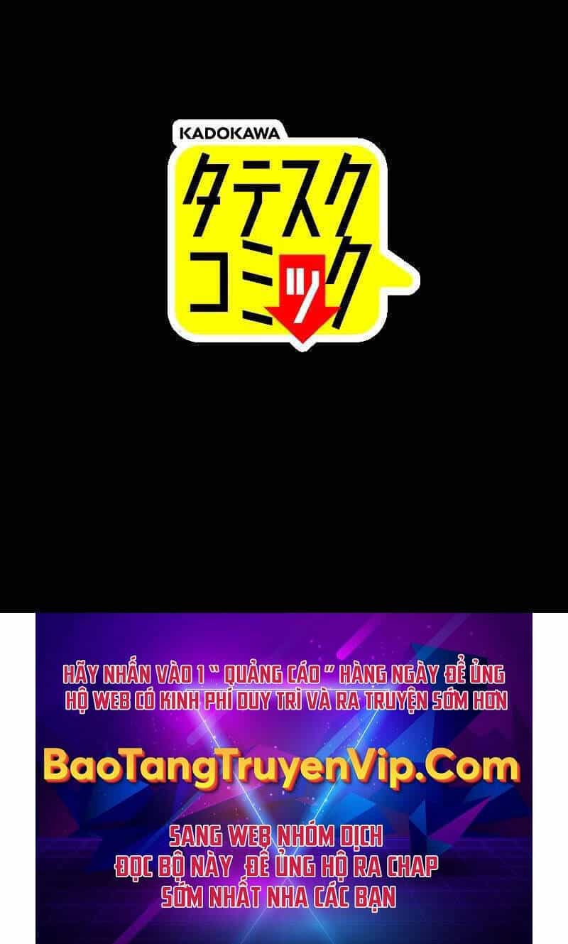 Phòng Thủ Hầm Ngục - Chương 10 - ảnh 121