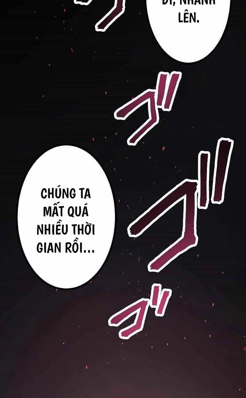 Phòng Thủ Hầm Ngục - Chương 10 - ảnh 14