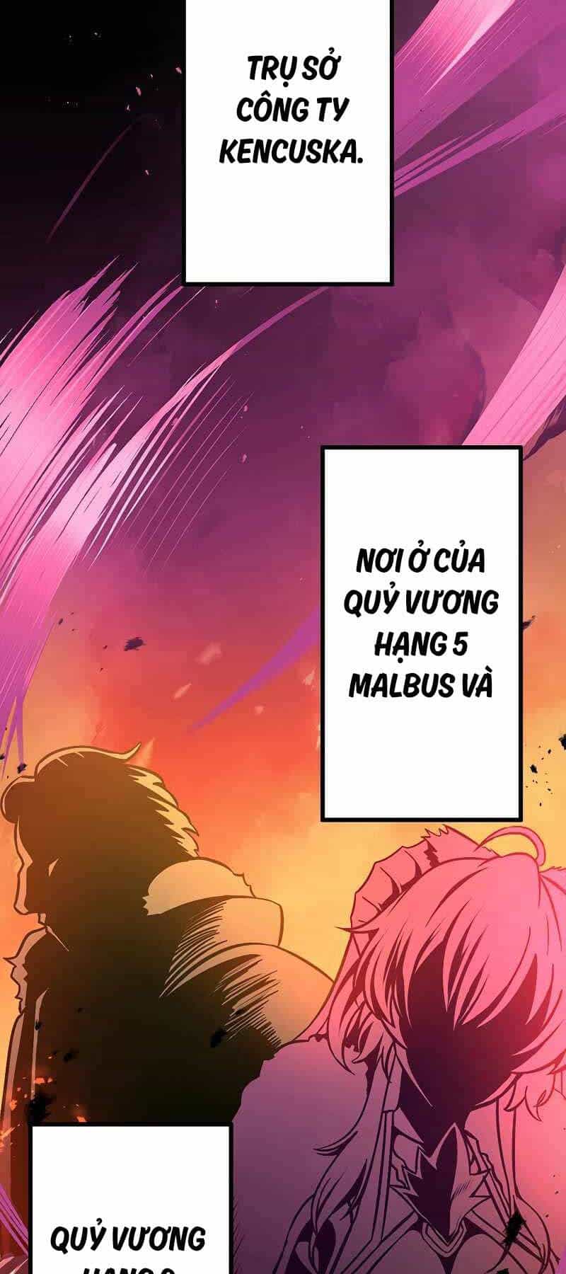 Phòng Thủ Hầm Ngục - Chương 10 - ảnh 18