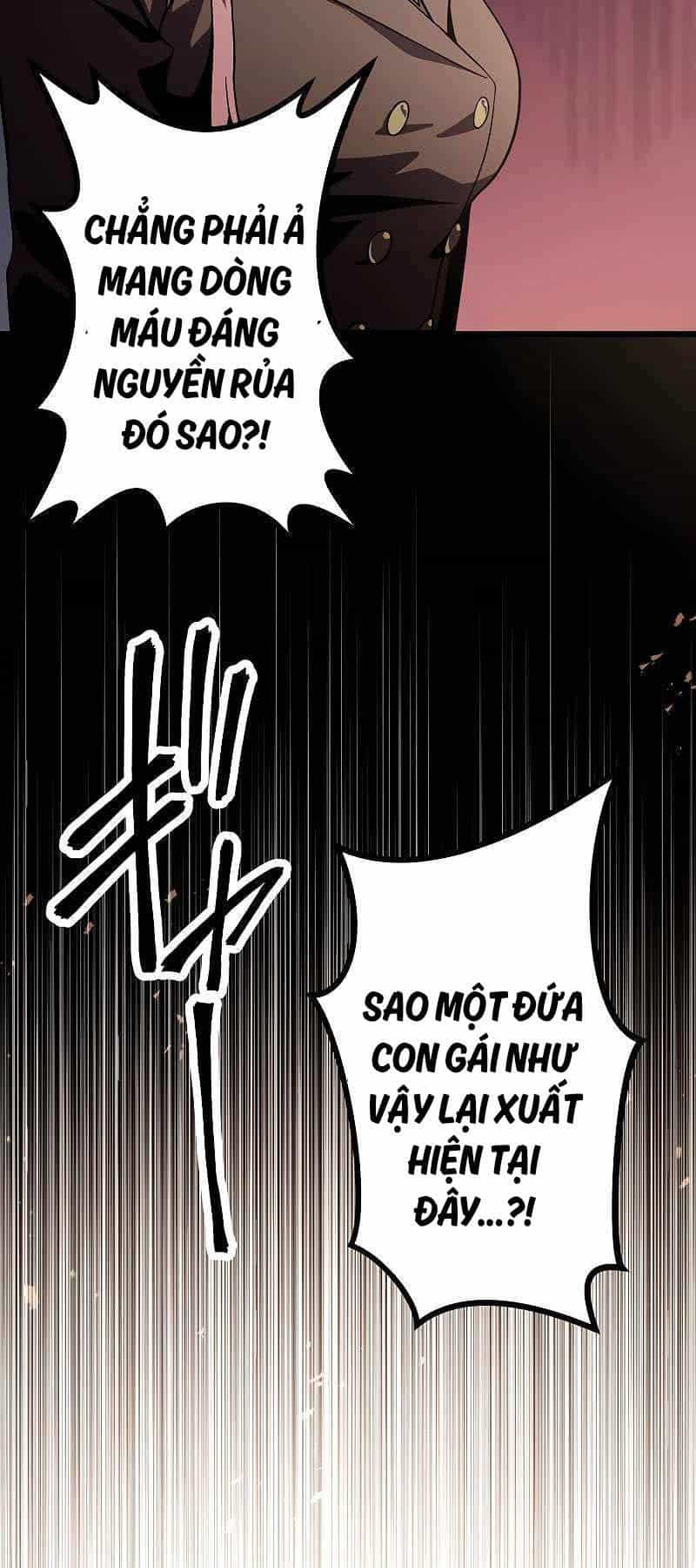 Phòng Thủ Hầm Ngục - Chương 10 - ảnh 26
