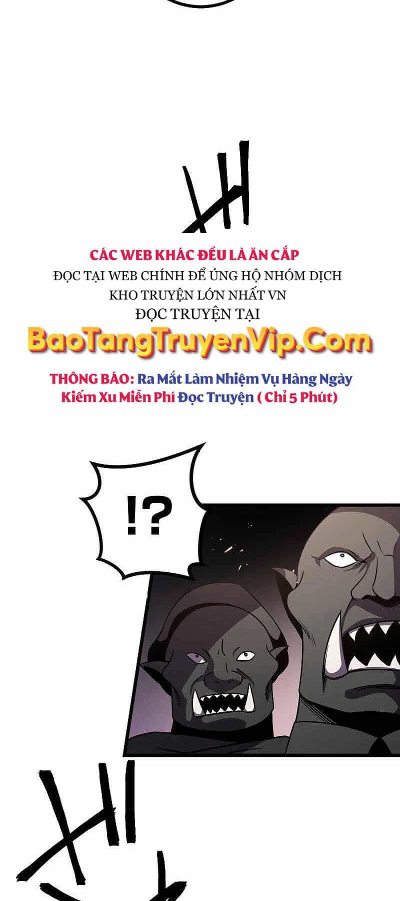 Phòng Thủ Hầm Ngục - Chương 10 - ảnh 38