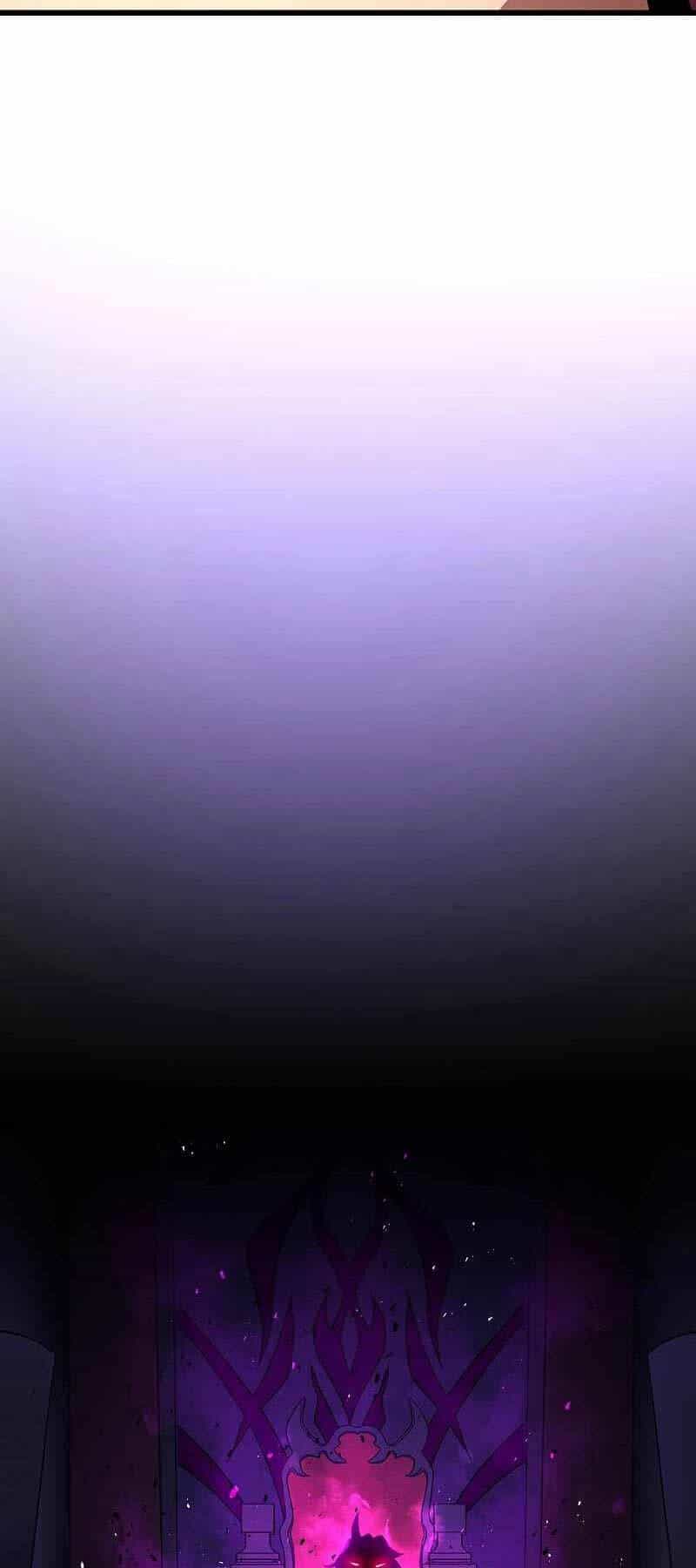 Phòng Thủ Hầm Ngục - Chương 10 - ảnh 42