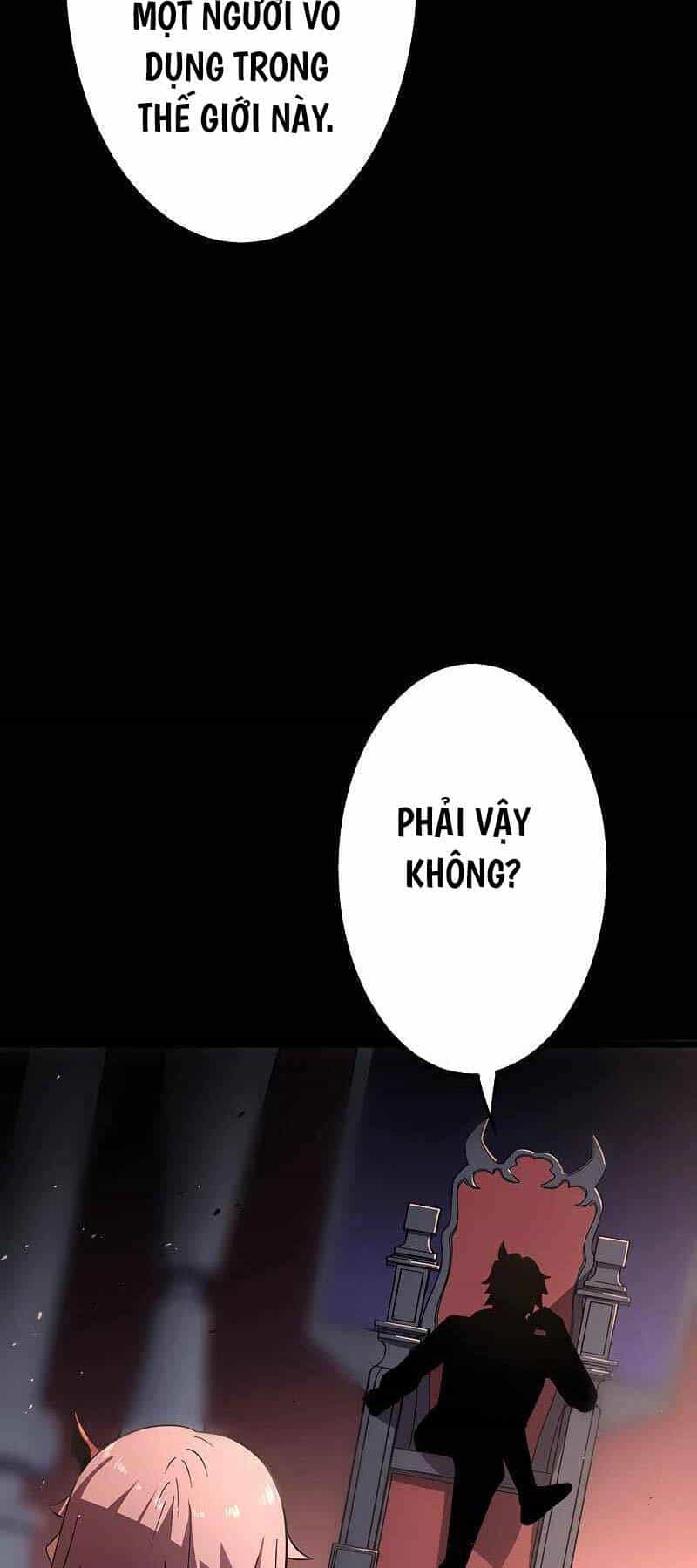 Phòng Thủ Hầm Ngục - Chương 10 - ảnh 51