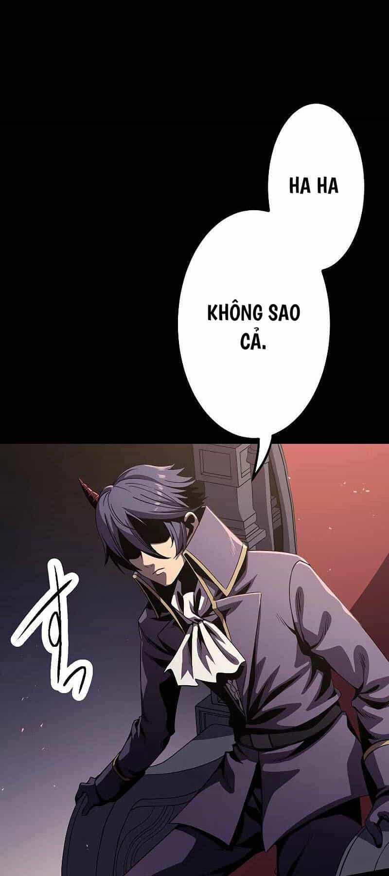 Phòng Thủ Hầm Ngục - Chương 10 - ảnh 54