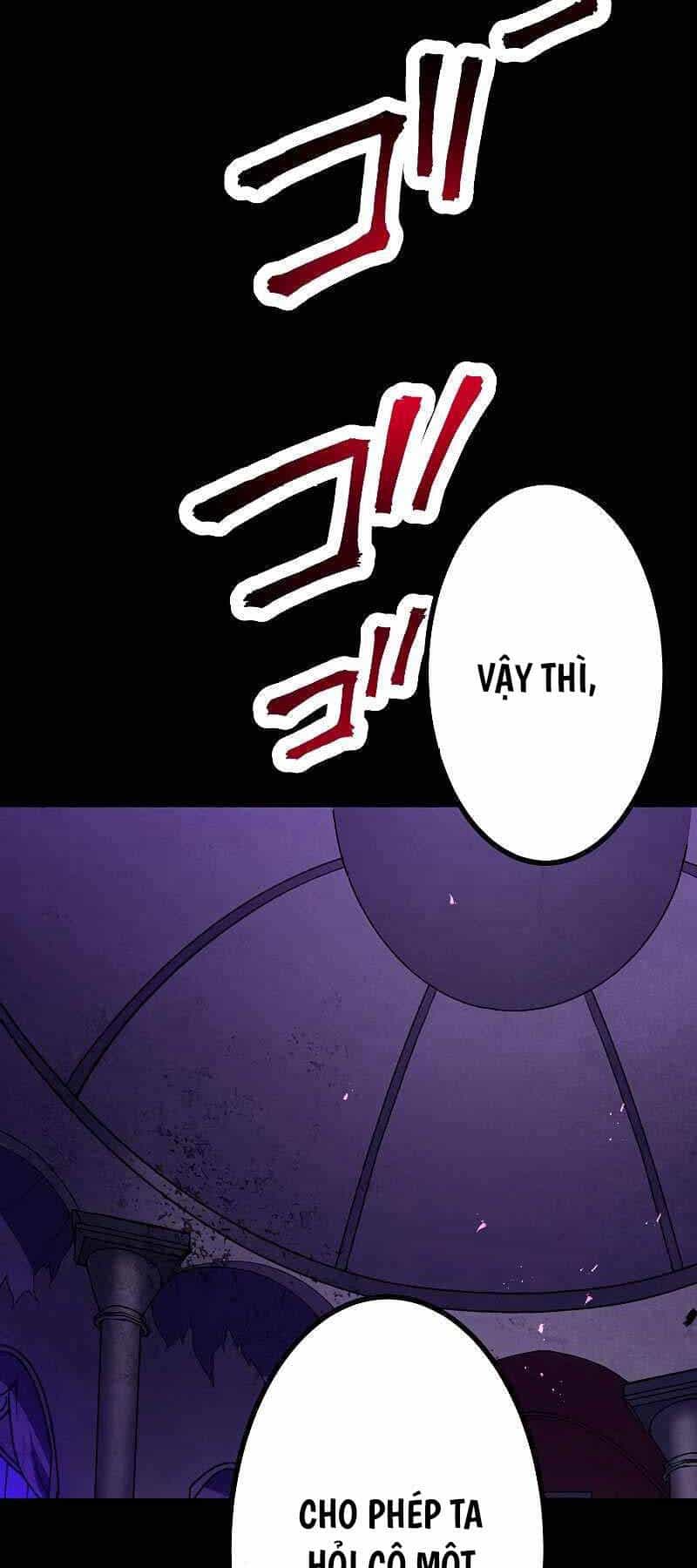 Phòng Thủ Hầm Ngục - Chương 10 - ảnh 61