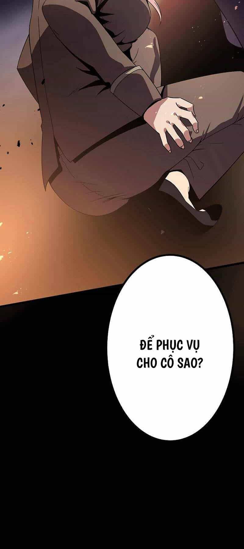 Phòng Thủ Hầm Ngục - Chương 10 - ảnh 70