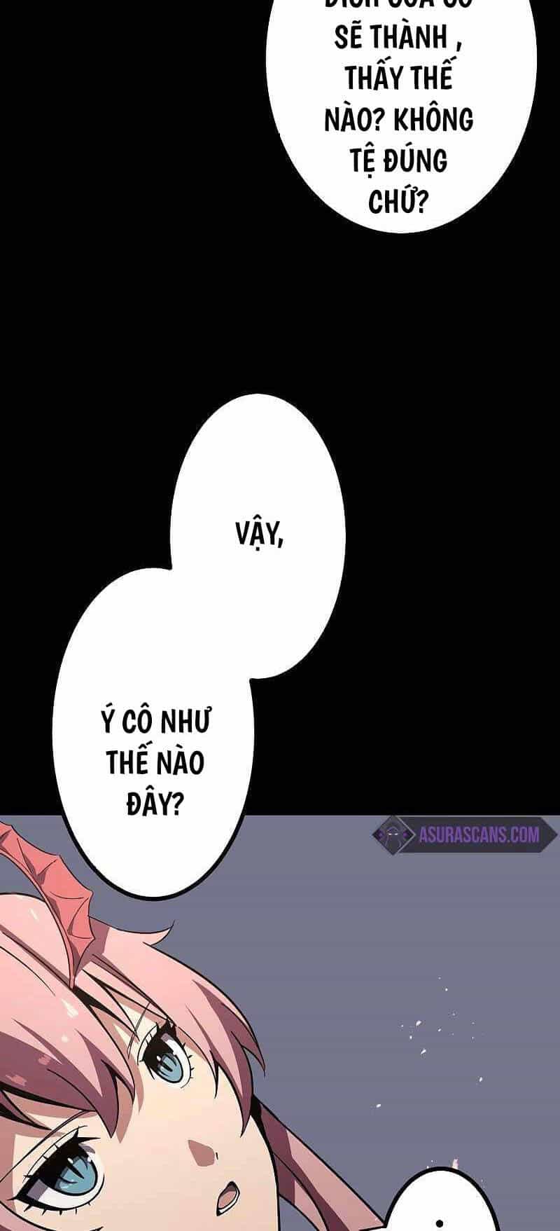 Phòng Thủ Hầm Ngục - Chương 10 - ảnh 72