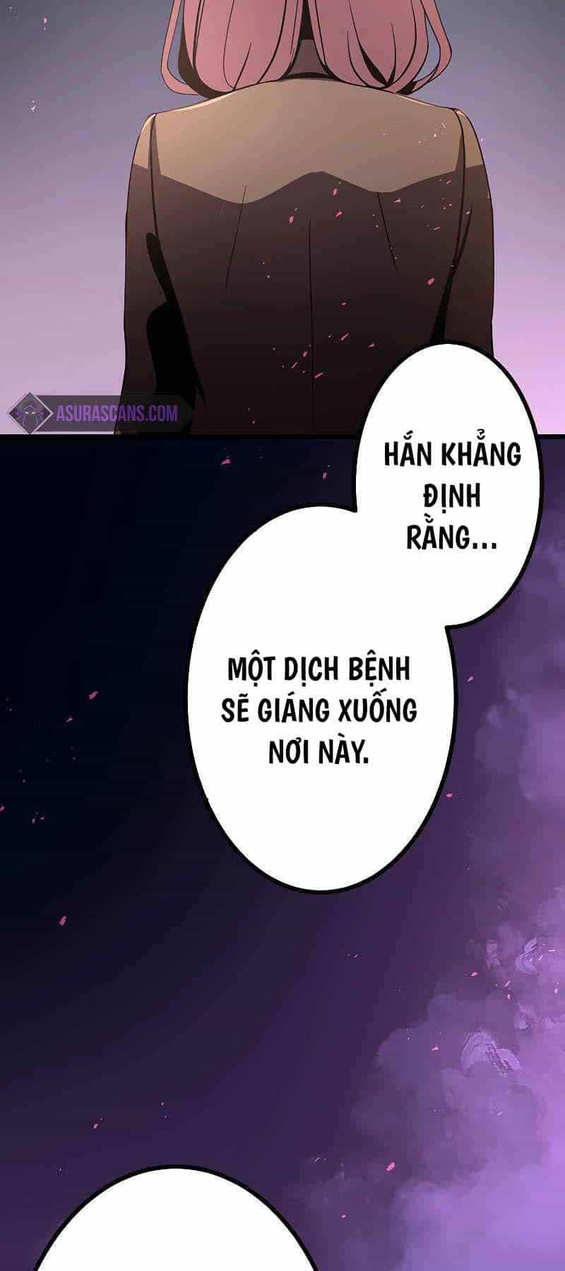 Phòng Thủ Hầm Ngục - Chương 10 - ảnh 91