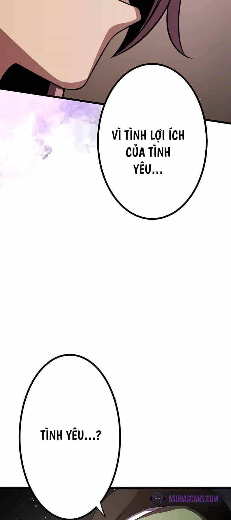 Phòng Thủ Hầm Ngục - Chương 10 - ảnh 93