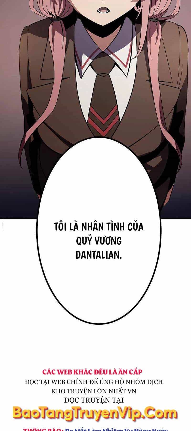 Phòng Thủ Hầm Ngục - Chương 10 - ảnh 97