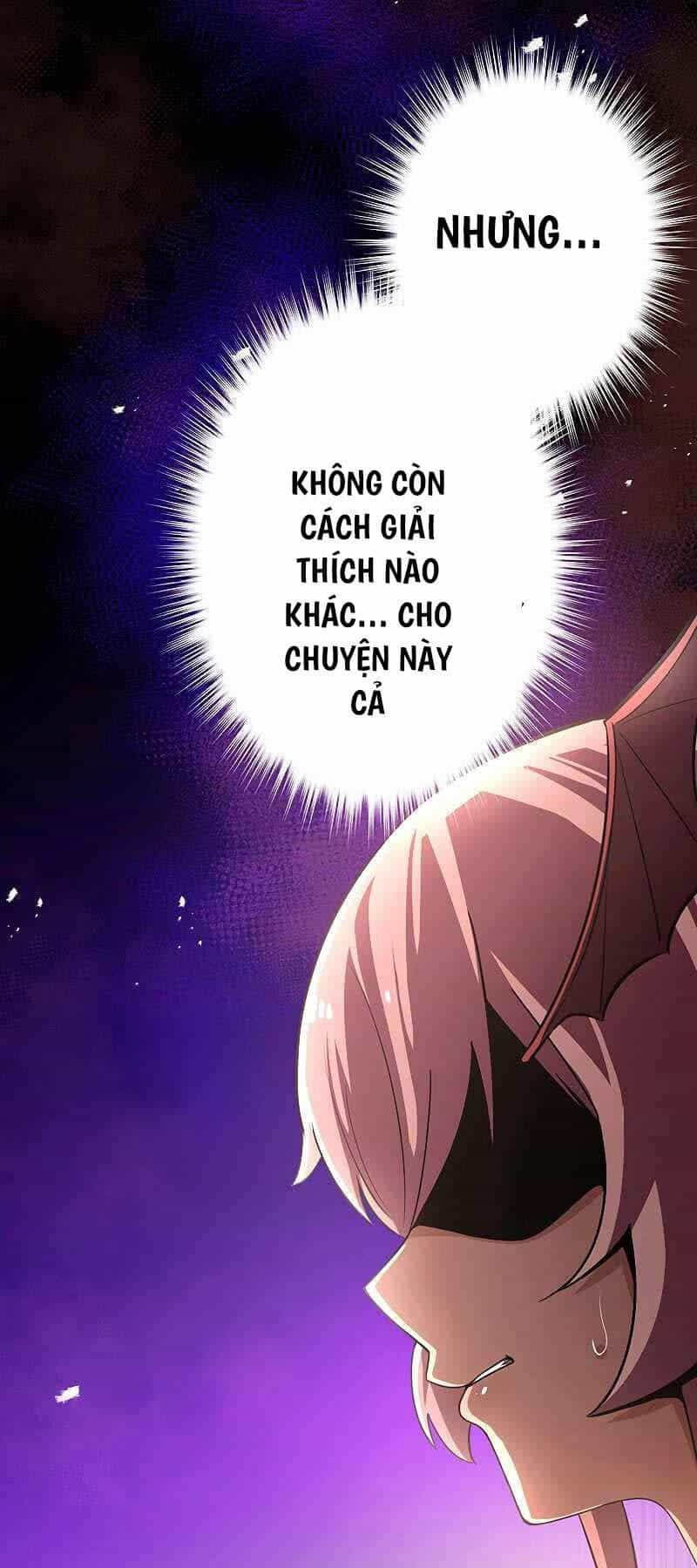 Phòng Thủ Hầm Ngục - Chương 11 - ảnh 116