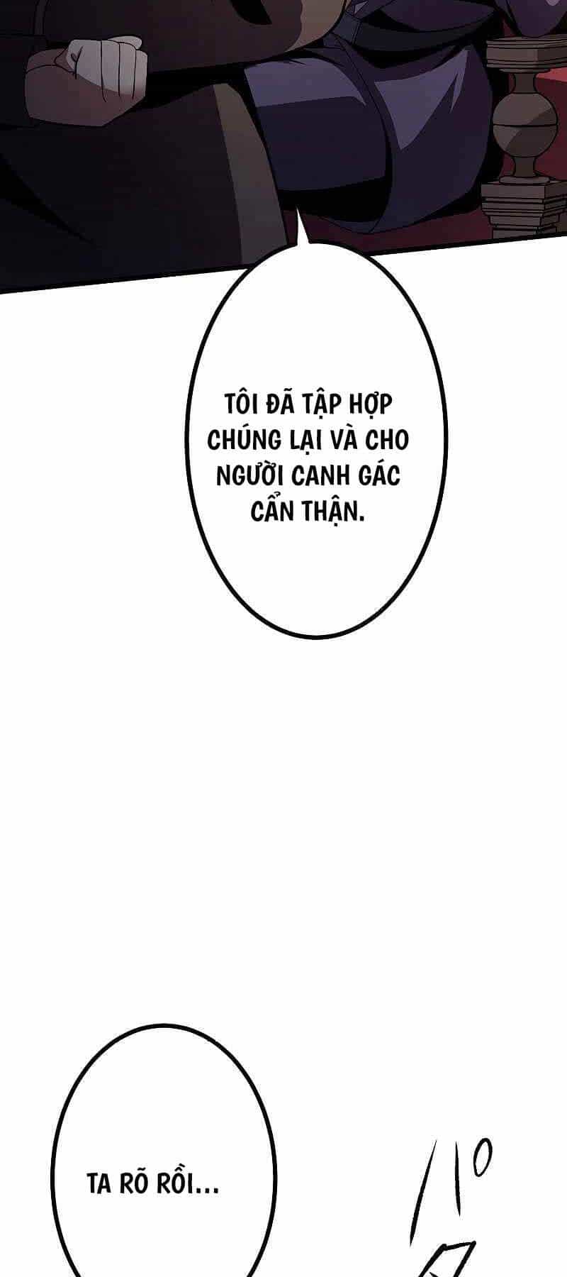 Phòng Thủ Hầm Ngục - Chương 11 - ảnh 21